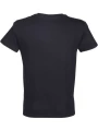 T-Shirts à personnaliser SOL'S Rtp Apparel Rtp Apparel Tempo 145 Men 