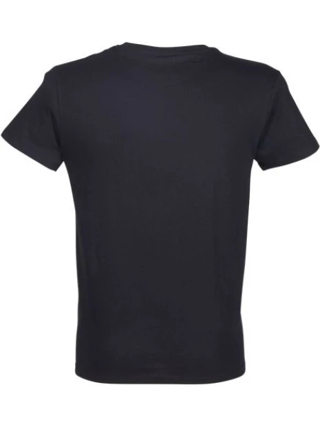 T-Shirts à personnaliser SOL'S Rtp Apparel Rtp Apparel Tempo 145 Men 