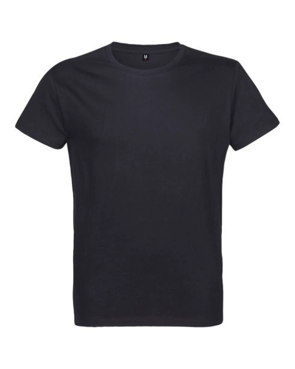 T-Shirts personnalisable SOL'S Rtp Apparel Rtp Apparel Tempo 145 Men