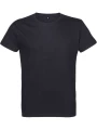 T-Shirts à personnaliser SOL'S Rtp Apparel Rtp Apparel Tempo 145 Men 