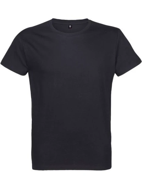 T-Shirts à personnaliser SOL'S Rtp Apparel Rtp Apparel Tempo 145 Men 
