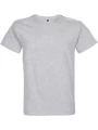 T-Shirts à personnaliser SOL'S Rtp Apparel Rtp Apparel Tempo 145 Men 