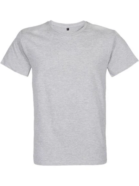 T-Shirts à personnaliser SOL'S Rtp Apparel Rtp Apparel Tempo 145 Men 
