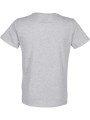T-Shirts à personnaliser SOL'S Rtp Apparel Rtp Apparel Tempo 145 Men 