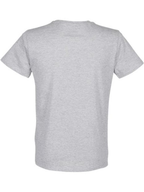 T-Shirts à personnaliser SOL'S Rtp Apparel Rtp Apparel Tempo 145 Men 