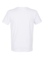 SOL'S Rtp Apparel Rtp Apparel Tempo 145 Men /api/colors/7a92cd2d-10d2-40b4-928b-296bb7487506 personnalisable