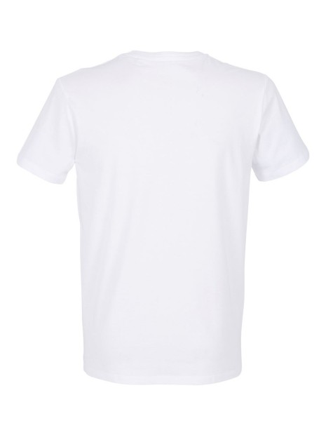 SOL'S Rtp Apparel Rtp Apparel Tempo 145 Men /api/colors/7a92cd2d-10d2-40b4-928b-296bb7487506 personnalisable