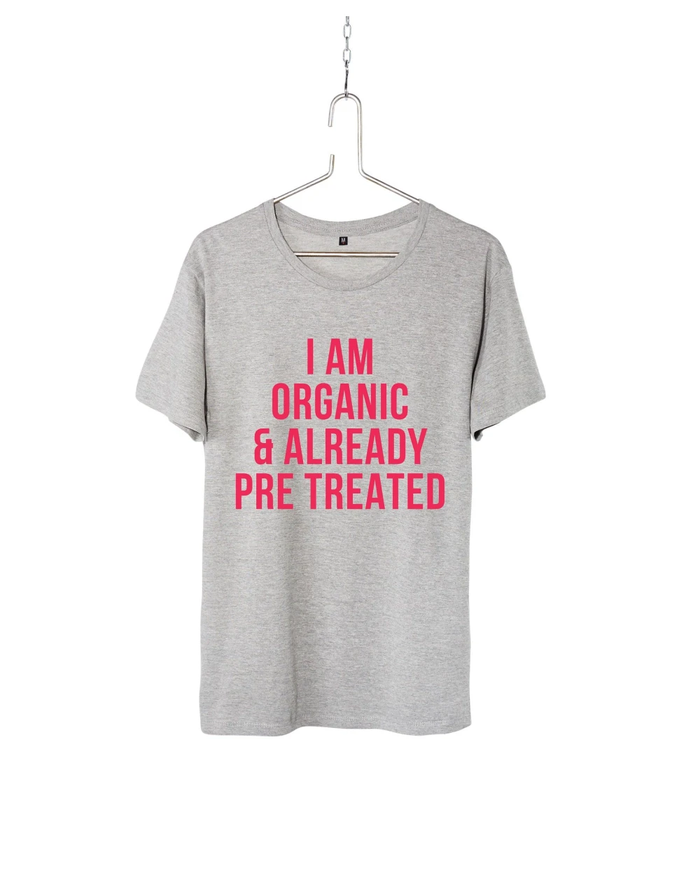 SOL'S Rtp Apparel Tempo 145 Men T-Shirts personalisierbar