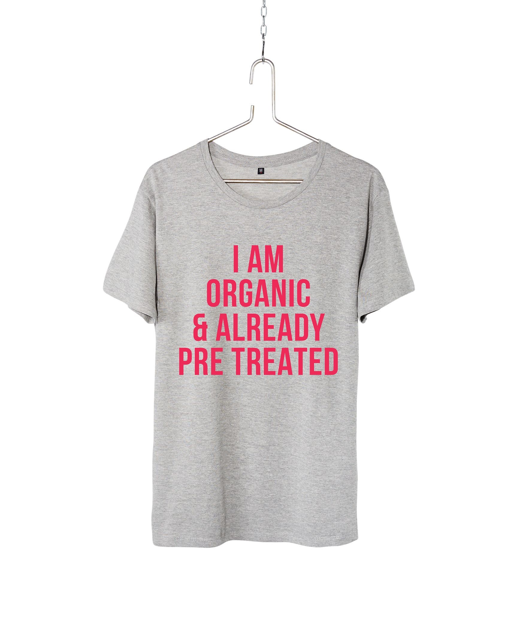 T-Shirts personnalisable SOL'S Rtp Apparel Rtp Apparel Tempo 145 Men