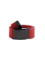Benodigdheden JOBMAN 9284 Belt voor bedrukking &amp; borduring