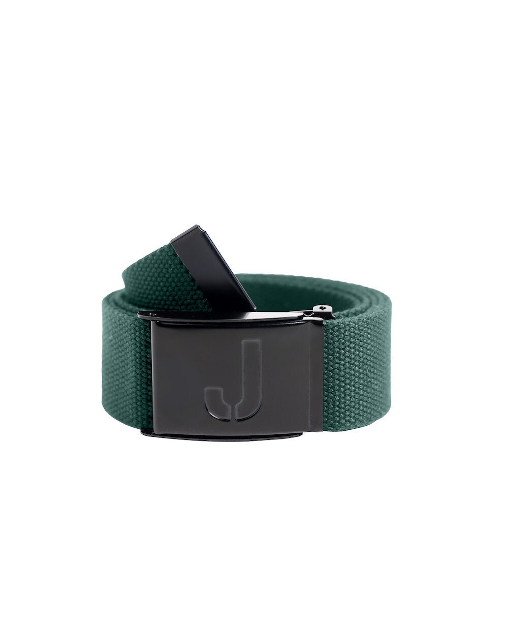 Accessoires personnalisable JOBMAN 9284 Ceinture