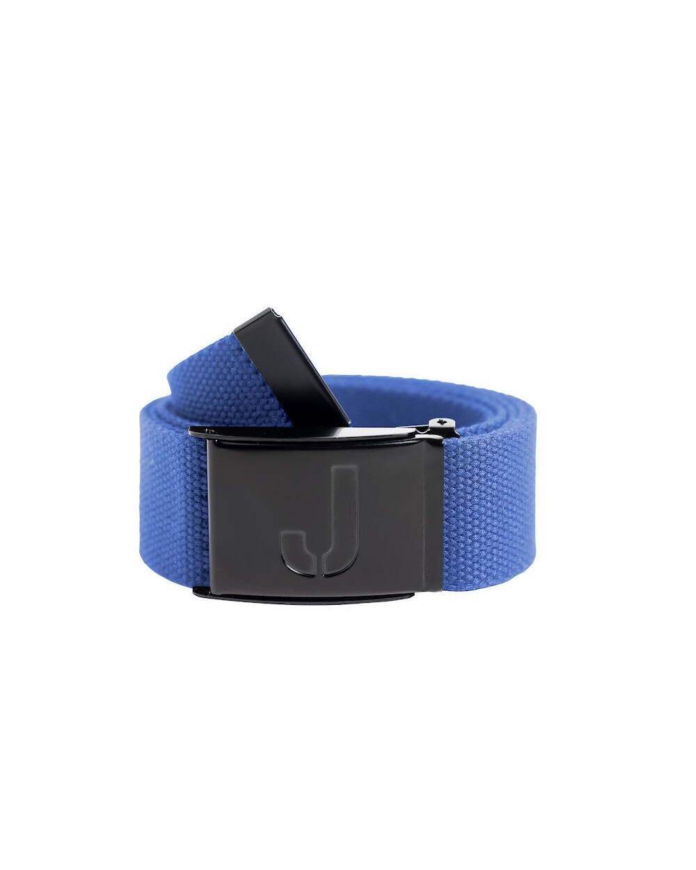 JOBMAN 9284 Gürtel Zubehör personalisierbar