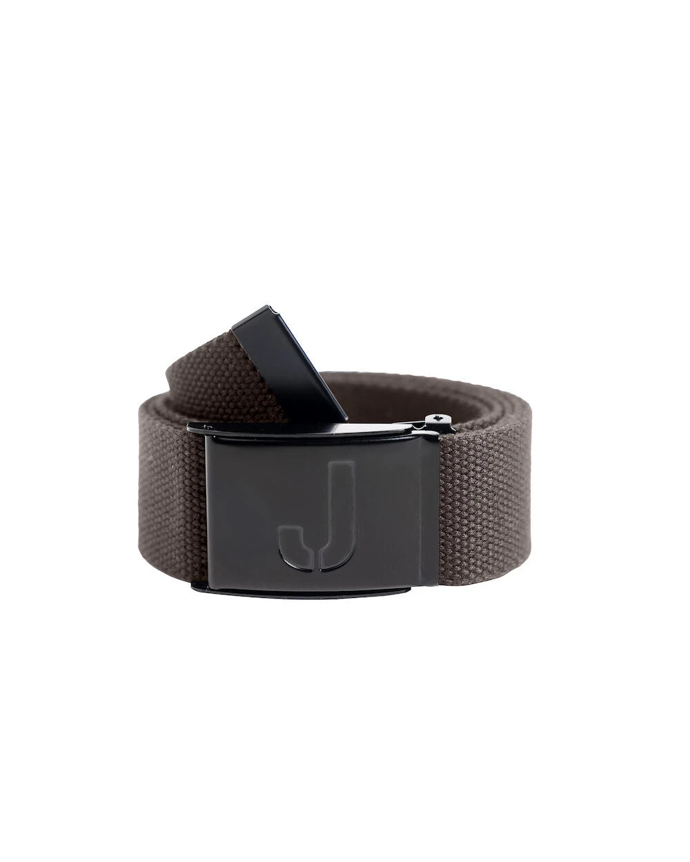 Accessoires personnalisable JOBMAN 9284 Ceinture