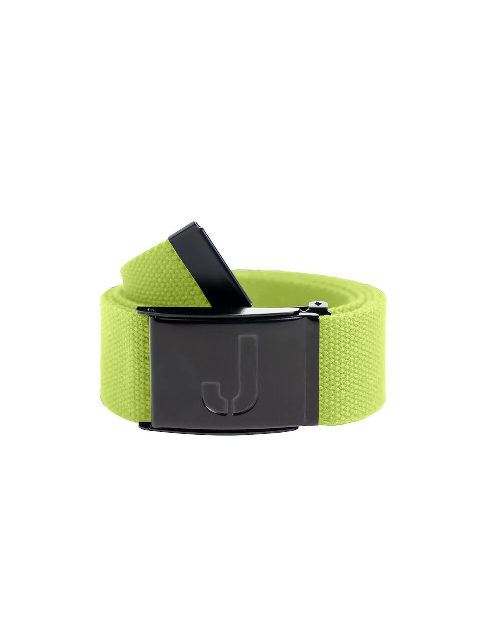 Benodigdheden JOBMAN 9284 Belt voor bedrukking &amp; borduring