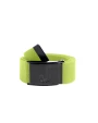 Benodigdheden JOBMAN 9284 Belt voor bedrukking &amp; borduring