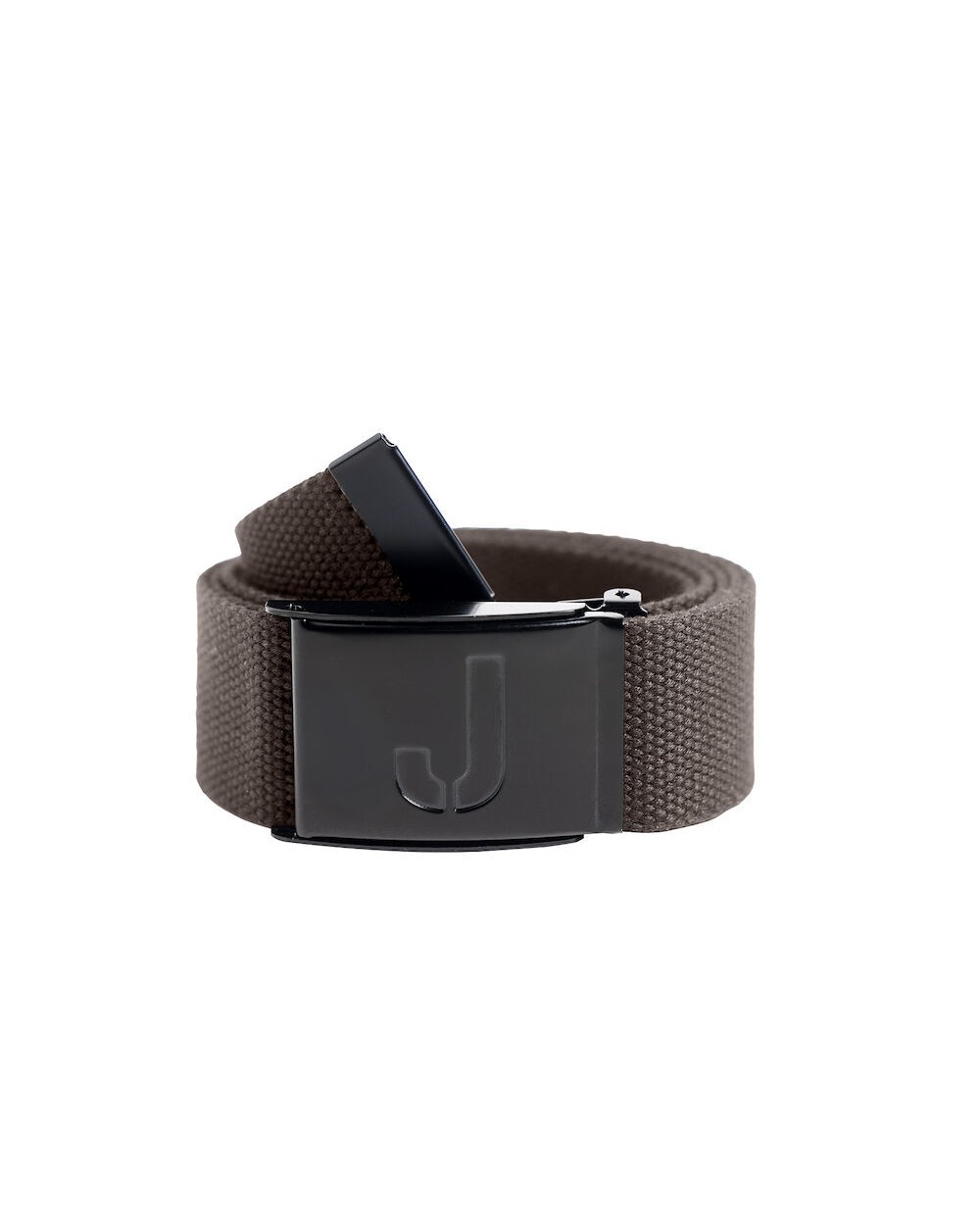 Benodigdheden JOBMAN 9284 Belt voor bedrukking &amp; borduring