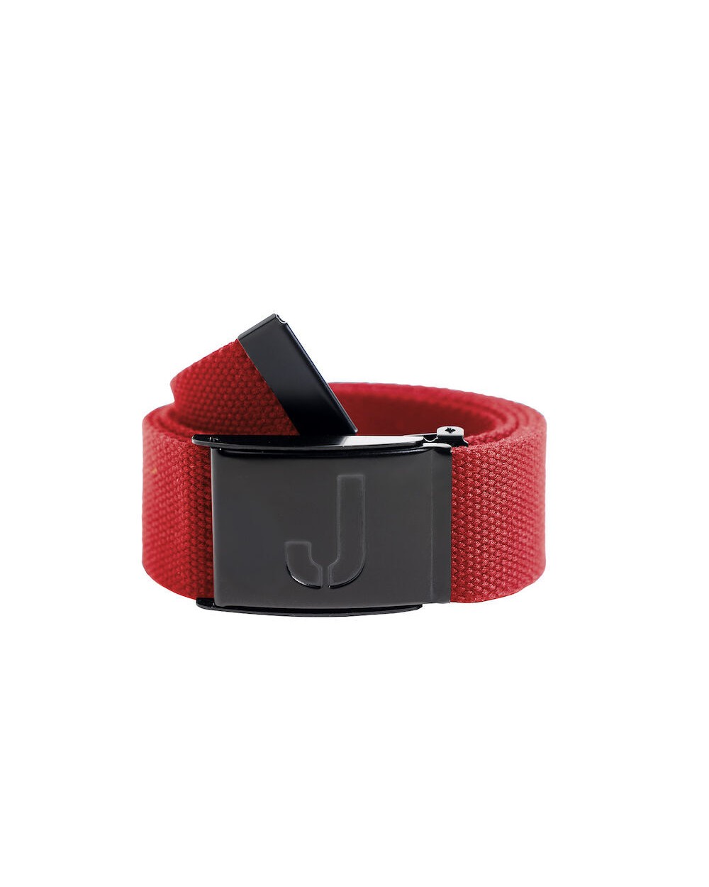 JOBMAN 9284 Gürtel Zubehör personalisierbar