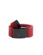 Accessoires personnalisable JOBMAN 9284 Ceinture