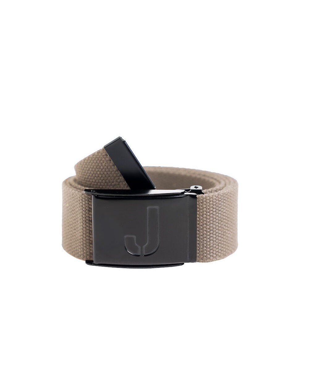 Benodigdheden JOBMAN 9284 Belt voor bedrukking &amp; borduring