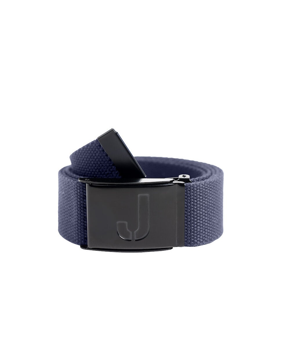 Benodigdheden JOBMAN 9284 Belt voor bedrukking &amp; borduring