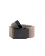Accessoires personnalisable JOBMAN 9284 Ceinture