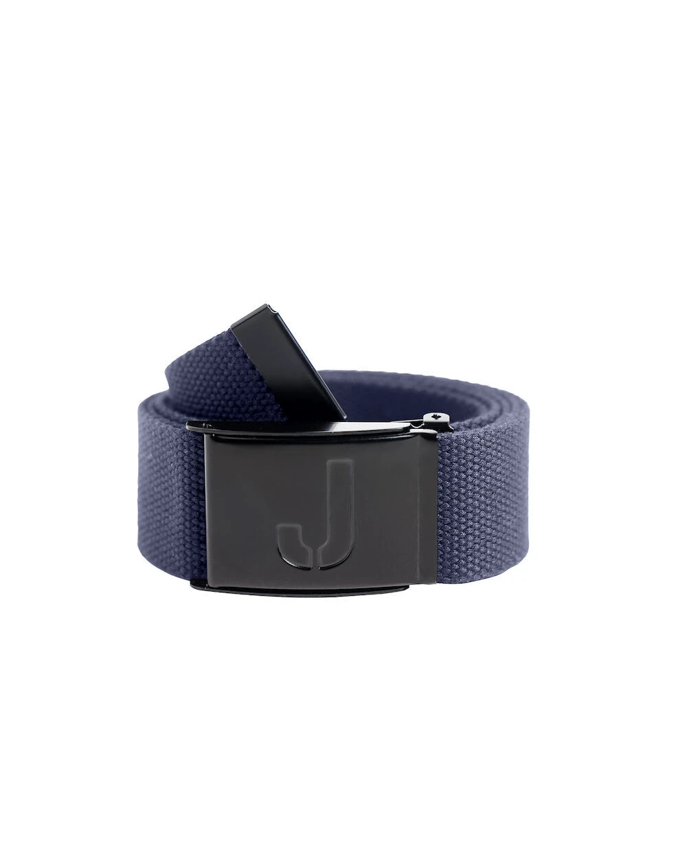 Accessoires personnalisable JOBMAN 9284 Ceinture