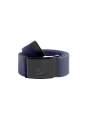 Benodigdheden JOBMAN 9284 Belt voor bedrukking &amp; borduring