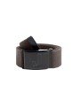 Accessoires personnalisable JOBMAN 9284 Ceinture