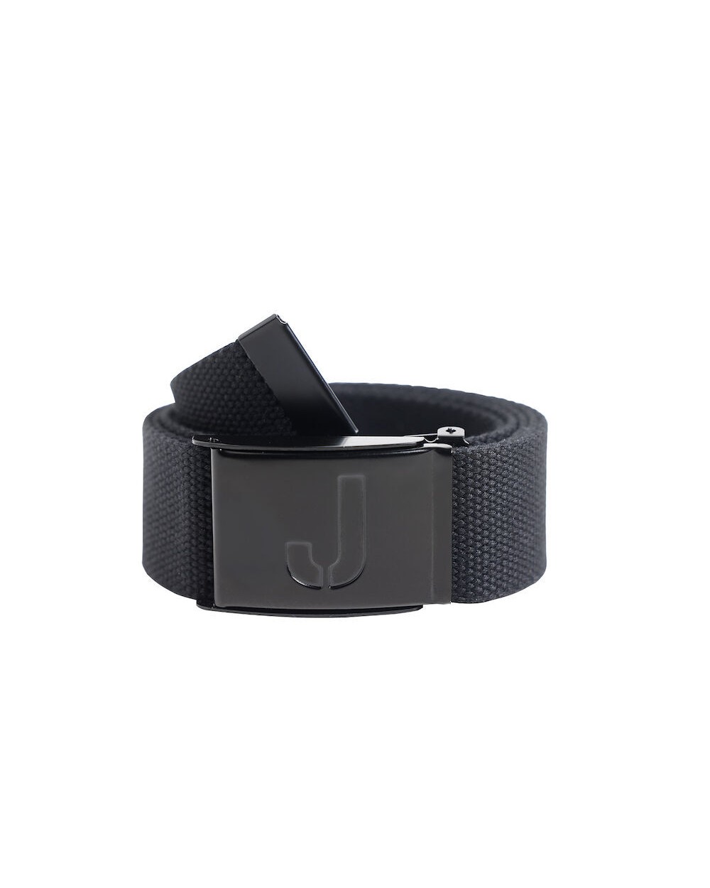 JOBMAN 9284 Gürtel Zubehör personalisierbar