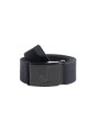 Accessoires personnalisable JOBMAN 9284 Ceinture