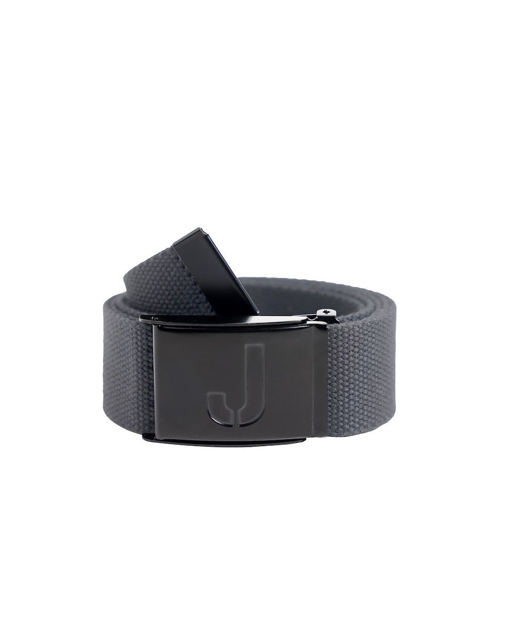 Benodigdheden JOBMAN 9284 Belt voor bedrukking &amp; borduring