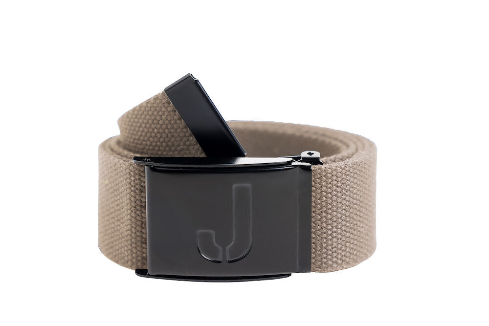 Accessoires personnalisable JOBMAN 9284 Ceinture