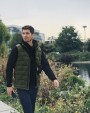 Vestes personnalisable CUTTER & BUCK Baker Vest men