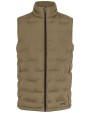 Vestes personnalisable CUTTER & BUCK Baker Vest men