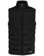 CUTTER & BUCK Baker Vest Men Jacken personalisierbar