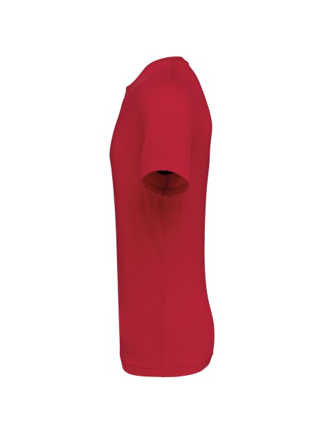 WK. DESIGNED TO WORK T-shirt col rond écoresponsable homme /api/colors/c953313a-9c9d-493b-934e-ddcf8fada2ae personnalisable