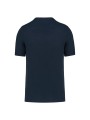 WK. DESIGNED TO WORK T-shirt col rond écoresponsable homme /api/colors/b68891a9-1d28-4f7a-8deb-775c45027afd personnalisable