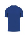 WK. DESIGNED TO WORK T-shirt col rond écoresponsable homme /api/colors/cdd6ba31-692e-4c2e-b1b4-a3a4a50cf176 personnalisable