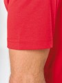 T-Shirts à personnaliser WK. DESIGNED TO WORK T-shirt col rond écoresponsable homme 