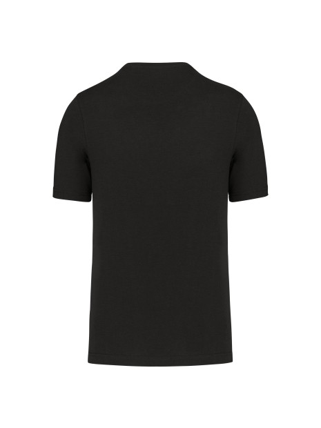 WK. DESIGNED TO WORK T-shirt col rond écoresponsable homme /api/colors/b9fdad4a-5e94-45cb-8c03-c08b349b28c3 personnalisable