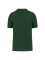 WK. DESIGNED TO WORK T-shirt col rond écoresponsable homme /api/colors/04ff5422-733a-4283-80b4-be8cd0eba314 personnalisable