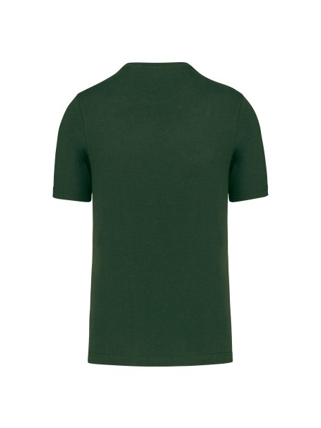 WK. DESIGNED TO WORK T-shirt col rond écoresponsable homme /api/colors/04ff5422-733a-4283-80b4-be8cd0eba314 personnalisable