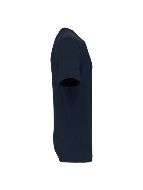 WK. DESIGNED TO WORK T-shirt col rond écoresponsable homme /api/colors/b68891a9-1d28-4f7a-8deb-775c45027afd personnalisable