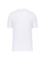 WK. DESIGNED TO WORK T-shirt col rond écoresponsable homme /api/colors/7a92cd2d-10d2-40b4-928b-296bb7487506 personnalisable