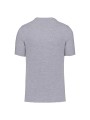 WK. DESIGNED TO WORK T-shirt col rond écoresponsable homme /api/colors/a37ac46b-201c-43db-9085-8f3a99c04b1c personnalisable