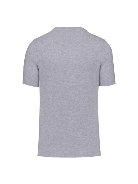 WK. DESIGNED TO WORK T-shirt col rond écoresponsable homme /api/colors/a37ac46b-201c-43db-9085-8f3a99c04b1c personnalisable