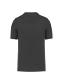 WK. DESIGNED TO WORK T-shirt col rond écoresponsable homme /api/colors/3664e9be-231a-44a8-bacd-707b001b474c personnalisable
