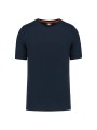 WK. DESIGNED TO WORK T-shirt col rond écoresponsable homme /api/colors/b68891a9-1d28-4f7a-8deb-775c45027afd personnalisable