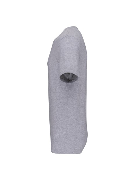 WK. DESIGNED TO WORK T-shirt col rond écoresponsable homme /api/colors/a37ac46b-201c-43db-9085-8f3a99c04b1c personnalisable