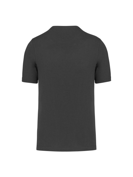 WK. DESIGNED TO WORK T-shirt col rond écoresponsable homme /api/colors/3664e9be-231a-44a8-bacd-707b001b474c personnalisable